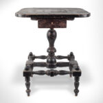 745-297-Work-Table-Pine-Tiger-Maple-Early-19th-C_1.jpg